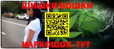 крисы Кандалакша