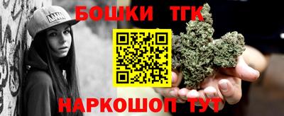 марки nbome Канаш